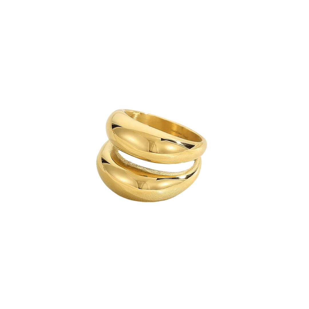 Alia Ring | AYRE Jewellery