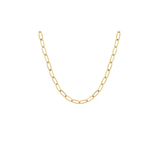Charm Necklace - Design Your Own