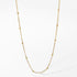 Dainty Bead Necklace - AYRE Jewellery