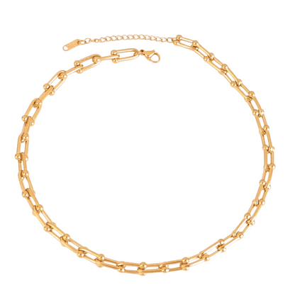 Mia Necklace